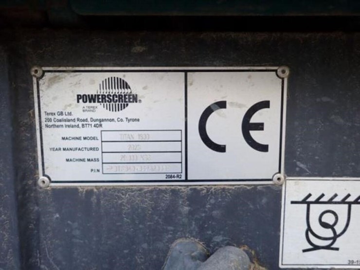 2023-powerscreen-titan-1800-image-9