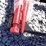 unused-2026-captok-skid-steer-bale-fork-image-6