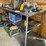 #9234-•-workbench-table-image-9