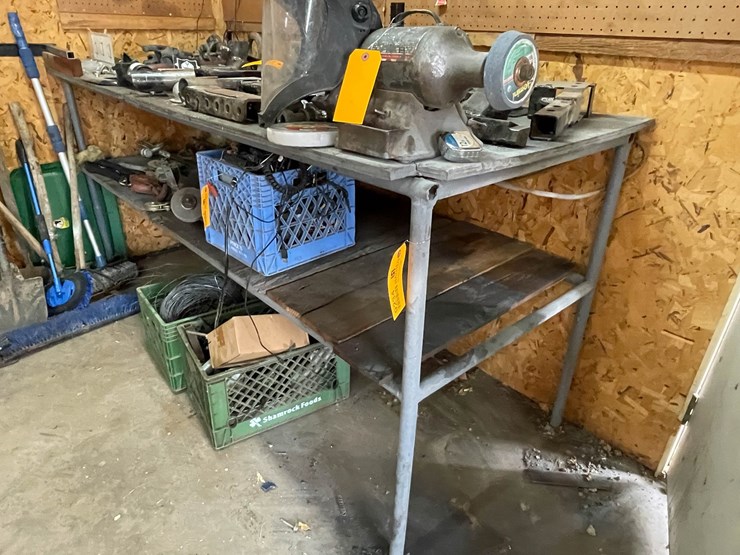 #9234-•-workbench-table-image-9