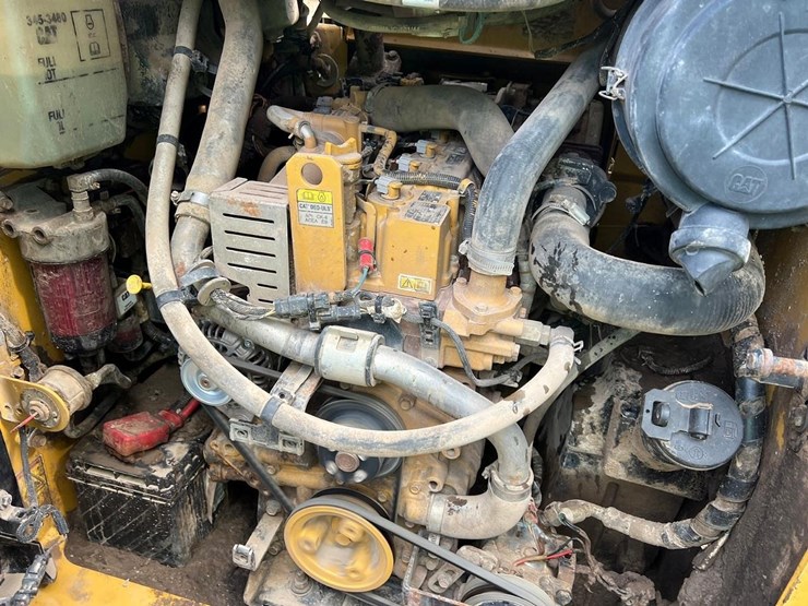 caterpillar-289d-image-15