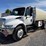 2002-international-durastar-4400-image-1