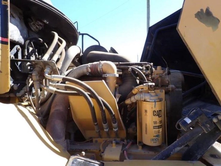 2007-caterpillar-730-image-26