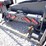 unused-2026-captok-fifth-wheel-wrecker-attachment-image-14