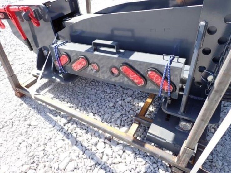 unused-2026-captok-fifth-wheel-wrecker-attachment-image-14