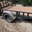 #9163-•-utility-trailer-image-3