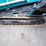 2023-powerscreen-titan-1800-image-51