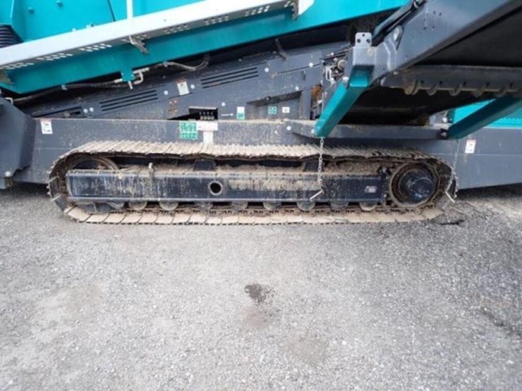 2023-powerscreen-titan-1800-image-51