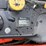 kubota-z725kh-image-16