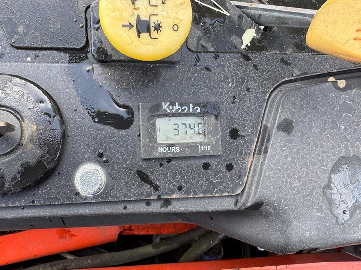 kubota-z725kh-image-16