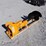 unused-2026-captok-cat305-excavator-auger-image-4