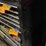 #9202-•-craftsman-(7)-drawer-toolbox-on-wheels-image-3