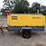 2012-atlas-copco-xas375cd6-image-7
