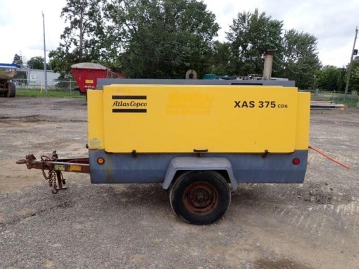 2012-atlas-copco-xas375cd6-image-7