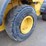 2014-deere-544k-image-45