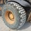 2012-case-580sn-wt-image-51
