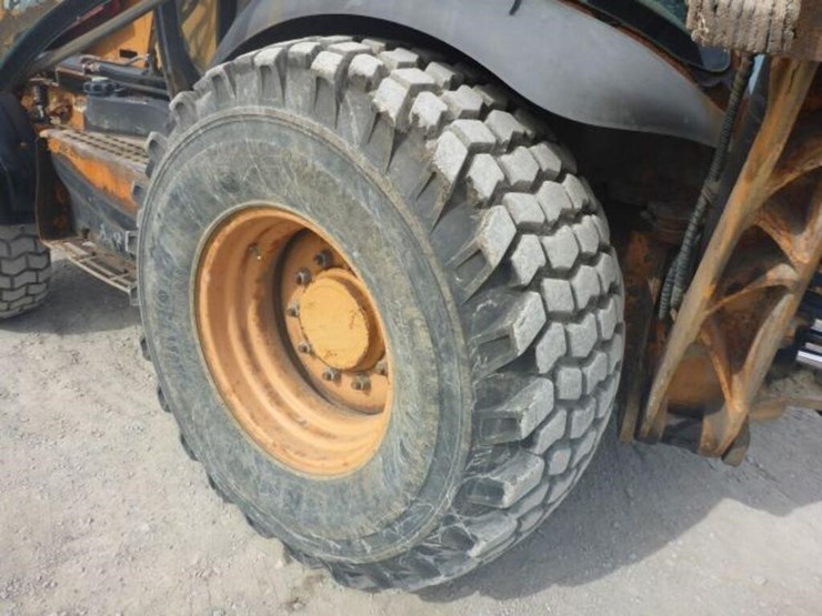 2012-case-580sn-wt-image-51