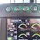 2014-deere-624k-image-11