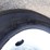 2009-international-durastar-4400-image-40