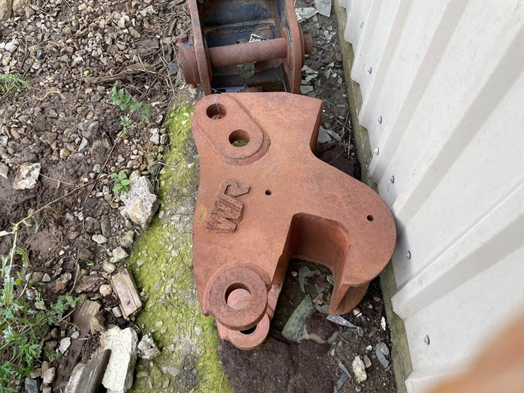 #9180-•-woods-excavator-quick-connects-image-5