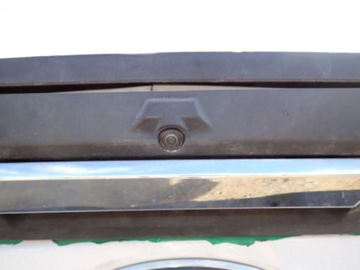 2020-ford-f250-xlt-image-39