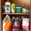 #9252-•-contents-of-cupboard-image-1