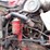 2006-kenworth-t800-image-27