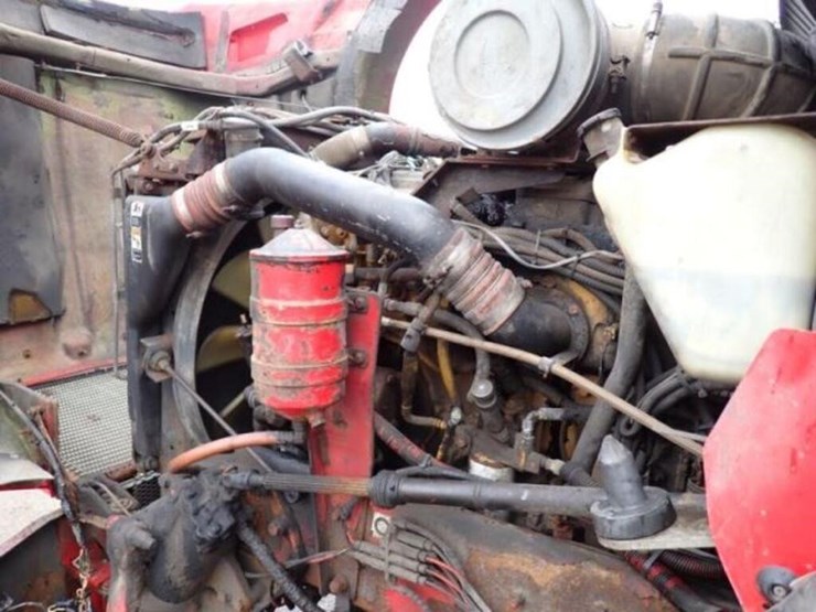 2006-kenworth-t800-image-27