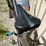 #9156-•-rocky-mountain-soft-tail-bike-image-14