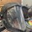 #9210-•-bench-grinder,-face-shield-and-extra-wheel-image-10
