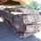 2014-deere-85g-image-48