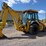 deere-310g-image-4