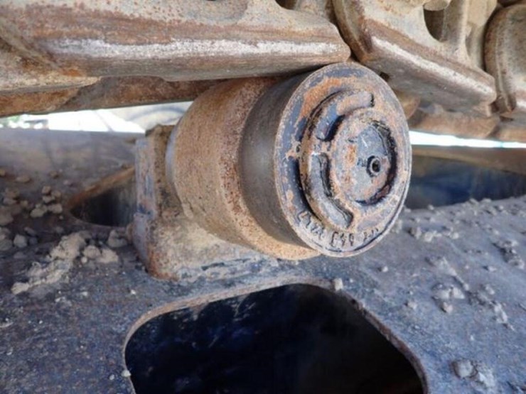 2018-john-deere-2018-image-41