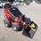 unused-2026-captok-skid-steer-loader-323tz260809-image-3