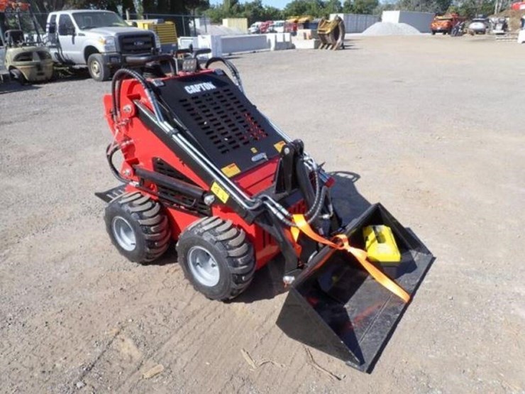 unused-2026-captok-skid-steer-loader-323tz260809-image-3