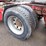 2006-kenworth-t800-image-44