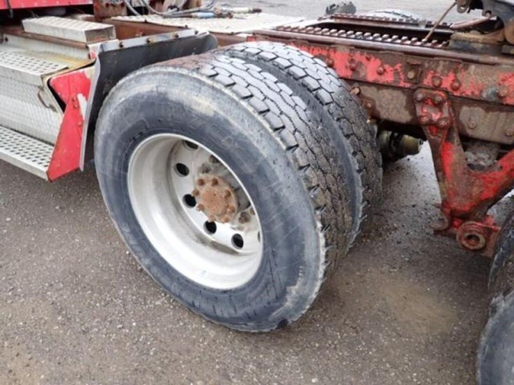 2006-kenworth-t800-image-44