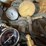 #9230-•-lot-of-shop-items-on-table-image-15