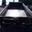 2027-southland-sl714-14k-image-4