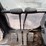 2017-caterpillar-315fl-image-12