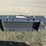 #46112-•-unused-jct-72"-skid-tiller-inv#46112-image-3