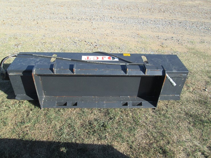 #46112-•-unused-jct-72"-skid-tiller-inv#46112-image-3