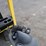 2018-hyster-e45xn-image-13