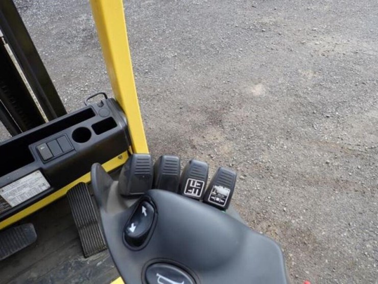2018-hyster-e45xn-image-13