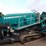 2023-powerscreen-titan-1800-image-46