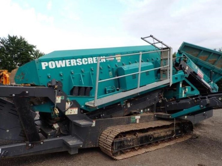 2023-powerscreen-titan-1800-image-46