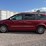 2015-chrysler-town-&-country-image-2