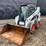 bobcat-s570-image-2
