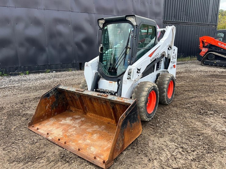 bobcat-s570-image-2