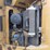 2017-caterpillar-315fl-image-70